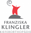 Kieferorthopädie Bad Salzungen Franziska Klingler Logo
