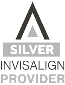 Invisalign - Unsichtbare Zahnkorrektur Kieferorthopädie Franziska Klingler